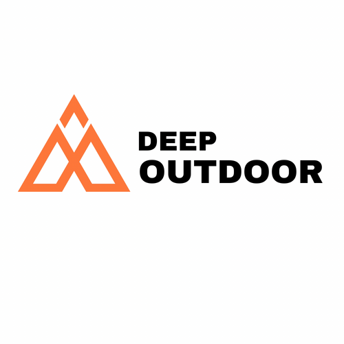 Deep Outdoor